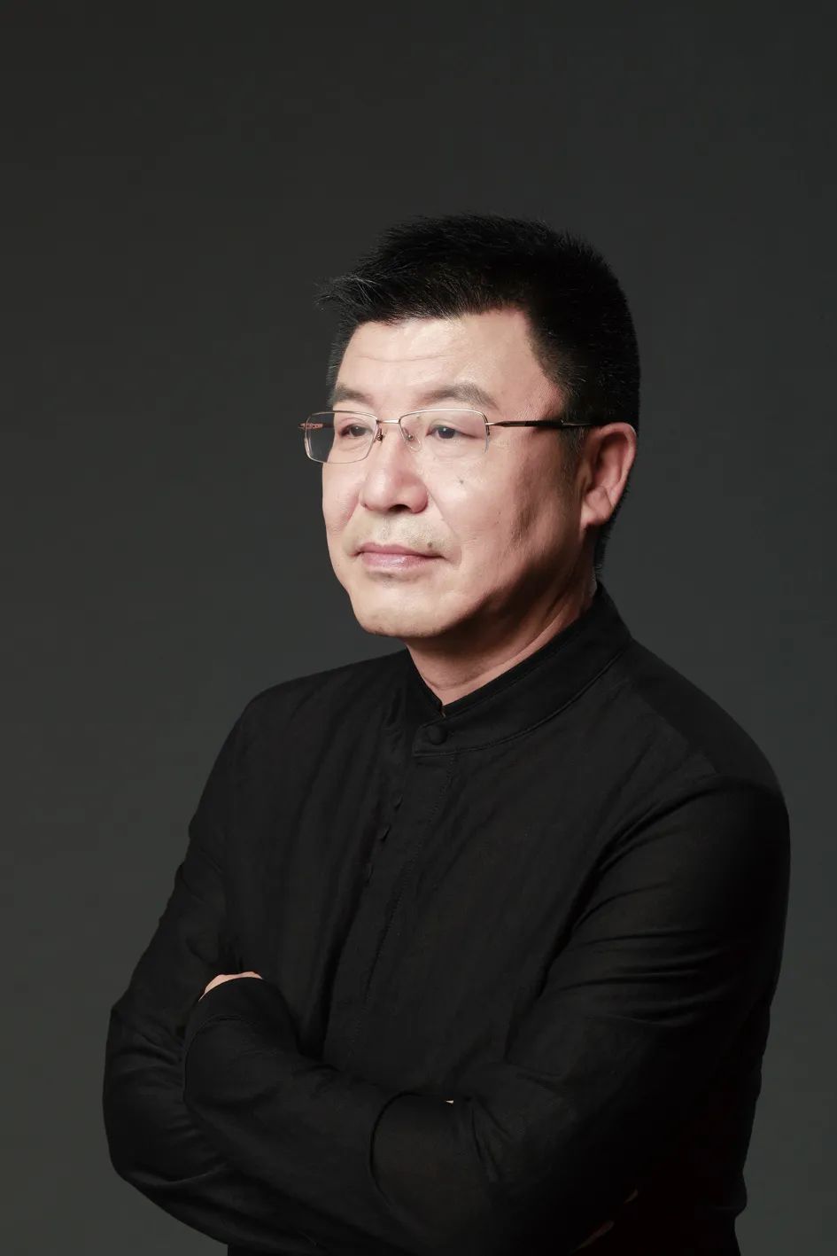 【Open Access】人居与高质量发展