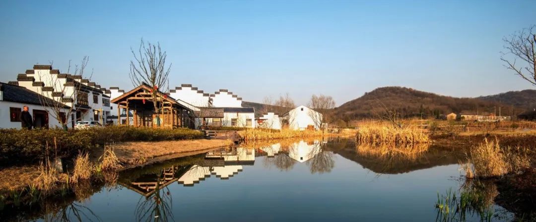 抗击疫情,女规划师在行动|袁媛:加强健康社区建设,应对新冠肺炎流行 抗击疫情,女规划师在行动|袁媛:加强健康社区建设,应对新冠肺炎流行