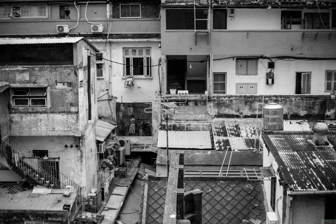 加大城镇老旧小区改造力度 推动惠民生扩内需 加大城镇老旧小区改造力度 推动惠民生扩内需