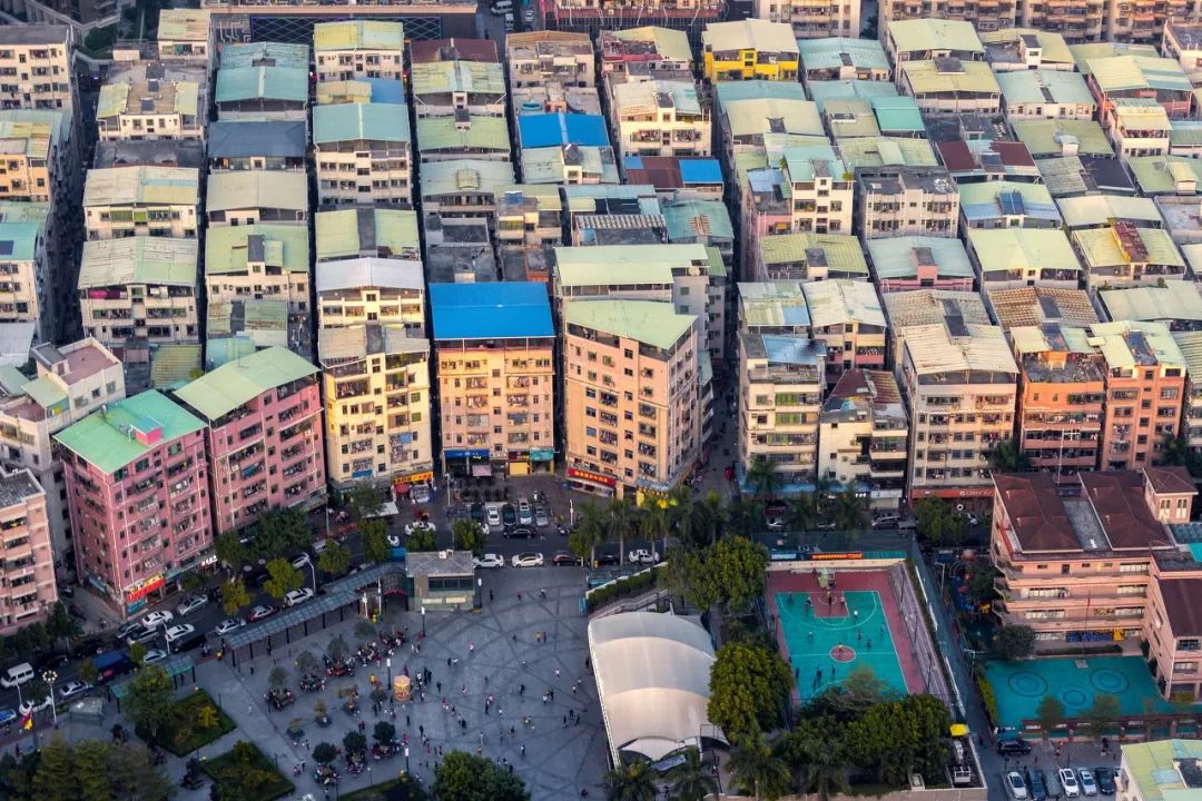 被艺术化的Loft，真的有那么体面吗？