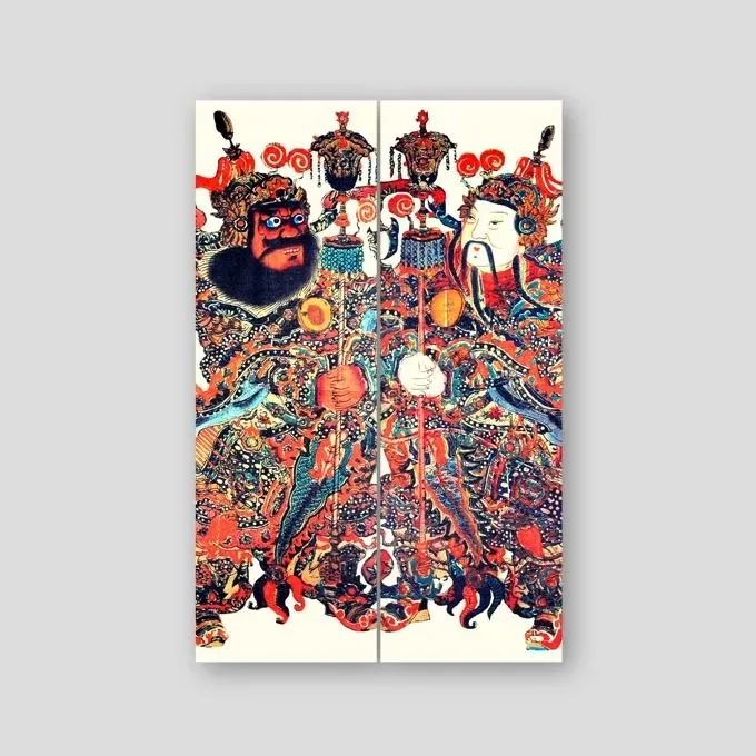线上活动报名| 如何用米与面找回中国人文化的元气?这家50岁的出版社想邀请你来听故事 线上活动报名| 如何用米与面找回中国人文化的元气?这家50岁的出版社想邀请你来听故事