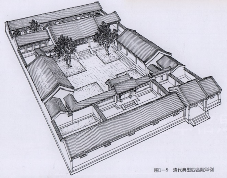 马炳坚:以新总规要求为统领, 搞好老城风貌保护和恢复性修建 马炳坚:以新总规要求为统领, 搞好老城风貌保护和恢复性修建