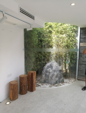 马炳坚:以新总规要求为统领, 搞好老城风貌保护和恢复性修建 马炳坚:以新总规要求为统领, 搞好老城风貌保护和恢复性修建