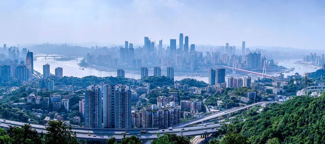 规划问答：“智慧国土空间规划”问答汇总