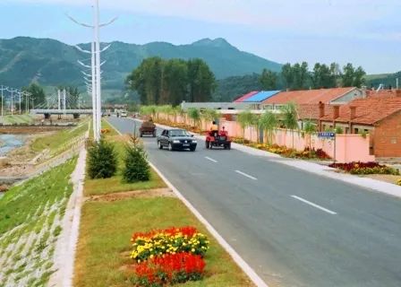 宋亚平:农村治理现代化进程中的农民问题