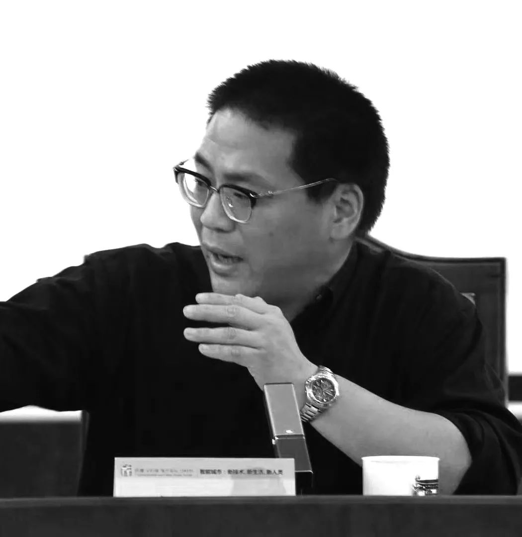 408研究小组 | 2019UABB深双展“编码纪”展评与作品简介归档