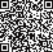 U派大事 |《国际城市规划》加入OSID开放科学计划