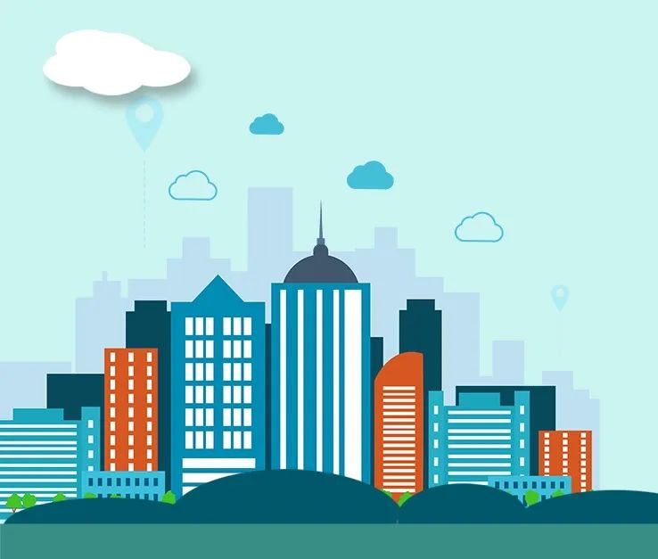 权威丨近万亩住宅用地即将出让！2020年杭州首期住宅用地《读地手册》发布