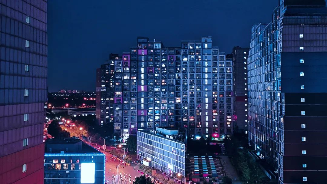 被艺术化的Loft，真的有那么体面吗？
