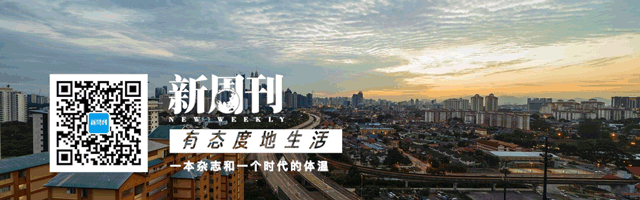 被艺术化的Loft，真的有那么体面吗？