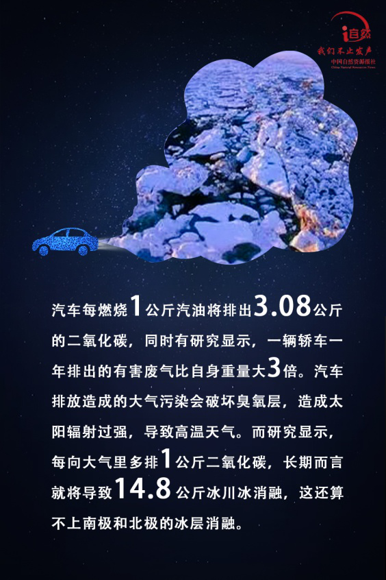 珍爱地球，你也能成为超级英雄！