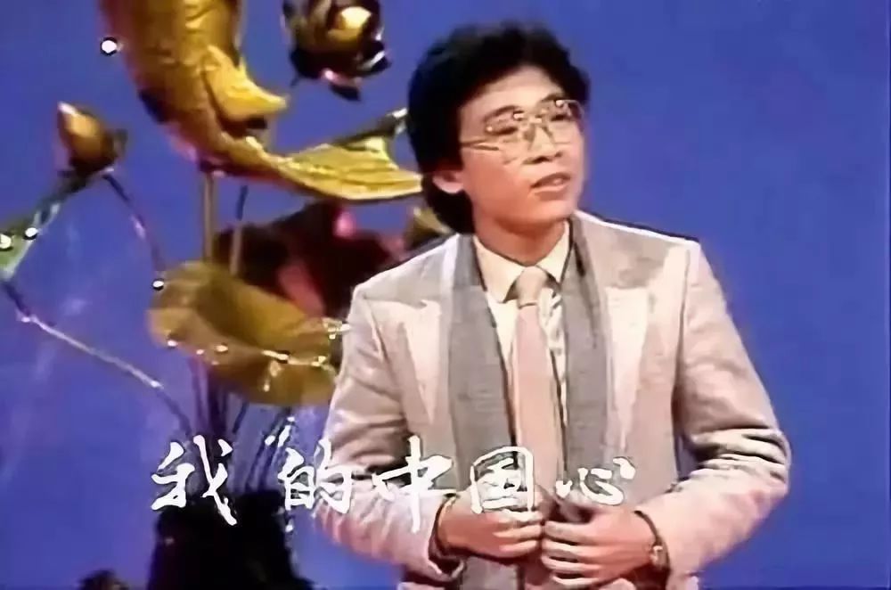上海城记｜《音像世界》：红布，传教士，诸神的黄昏（一）