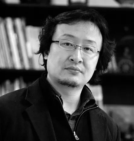 独家解读│匡晓明：运用城市设计手段，加强建筑风貌管控