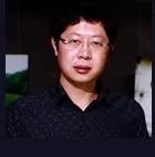 独家解读│王世福：公序善治：城市风貌的制度构建