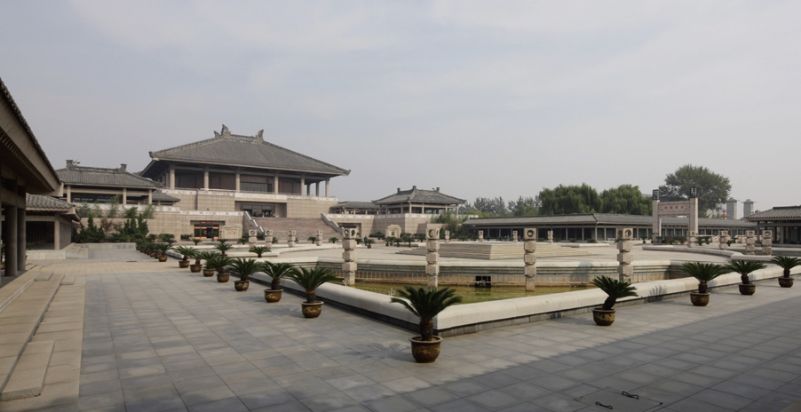 中国城市规划学会名誉理事长吴良镛:读万卷书·行万里路·谋万家居 中国城市规划学会名誉理事长吴良镛:读万卷书·行万里路·谋万家居