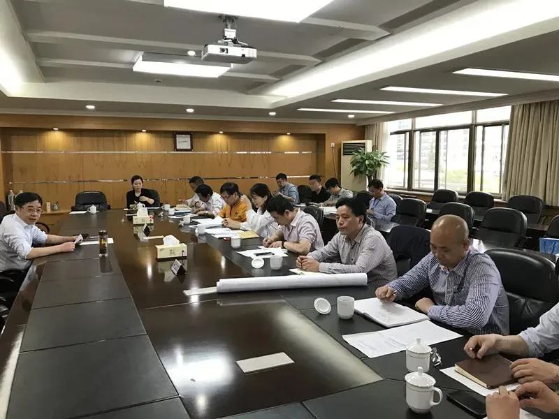 从“三色预警”到管护“红榜”！这条河如何实现逆袭？