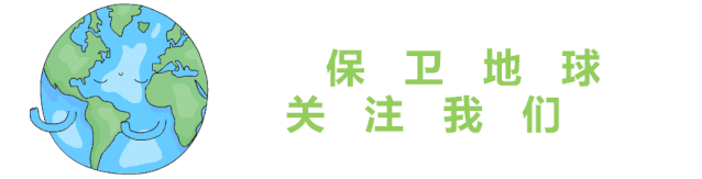 回望来时路，已郁郁葱葱：一览“两山”理论在余杭大地的生动实践（开篇）