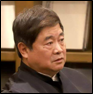 京张铁路遗址公园国际方案征集结果大揭晓！