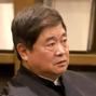 京张铁路遗址公园国际方案征集结果大揭晓！
