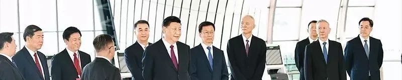 统筹推进山水林田湖草系统治理——习近平总书记山西考察重要讲话引发热烈反响