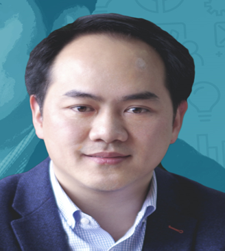 免费直播：城乡建设管理专题，同济大学-住建系统专题公益培训
