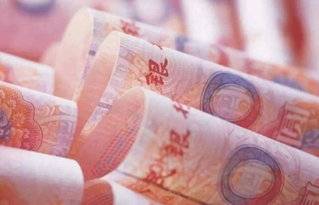 与你有关！2020年，中国要干好这些大事