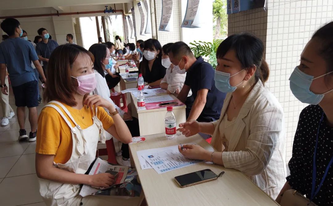 与你有关！2020年，中国要干好这些大事