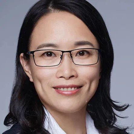 主会场嘉宾揭秘：2020第十四届规划和自然资源信息化实务论坛