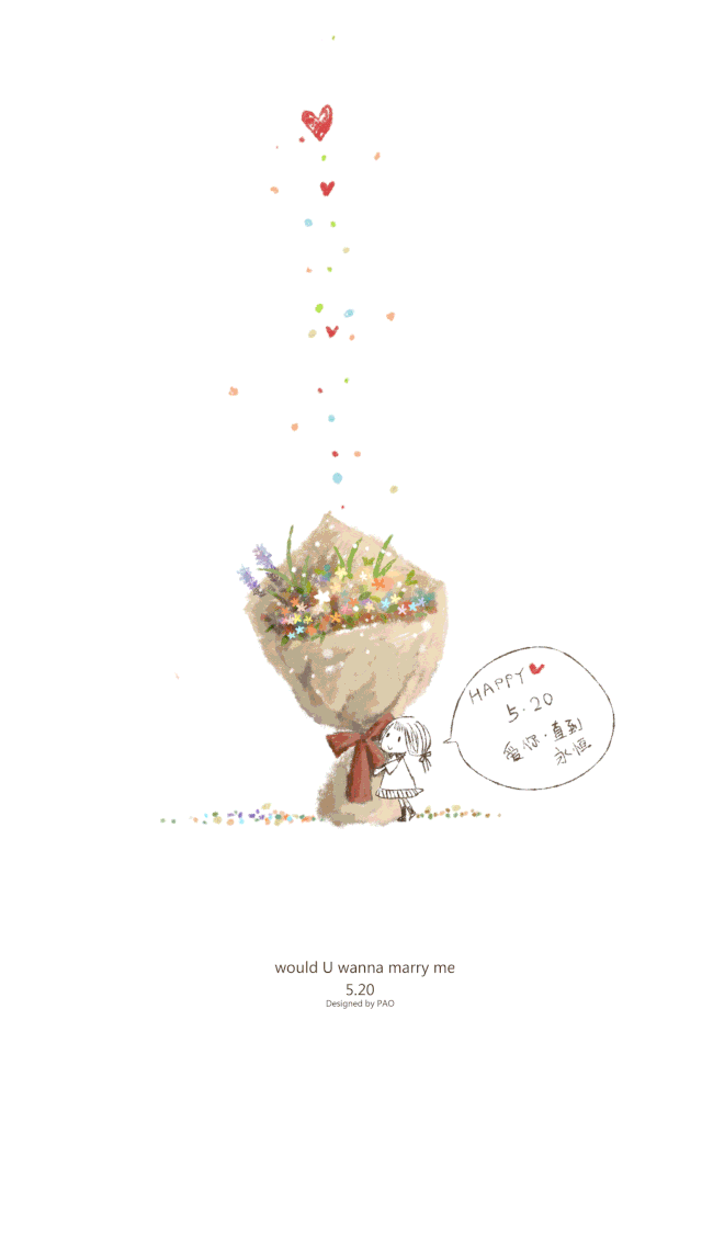 95后城市规划师的漫画摸鱼之路