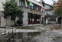 漫长的假期|宜居却留不住人的四川小镇-规划问道