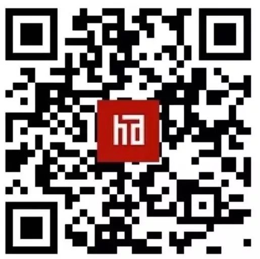 向风土建筑学习：重读约翰·拉斯金《建筑的诗意》
