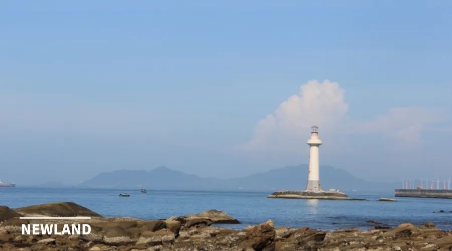 对《海南省村庄规划编制技术导则(试行)》的一点浅见