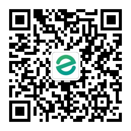 城市设计究竟是设计什么？（ 送5.9G竞赛图纸）