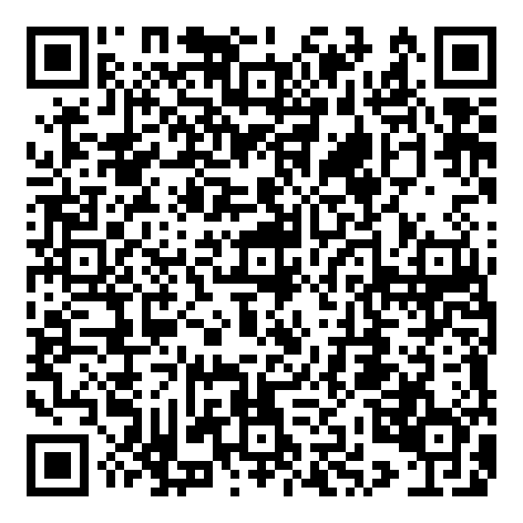 【今晚免费直播大咖讲座】空间句法与GIS结合玩出新高度丨城市数据派 【今晚免费直播大咖讲座】空间句法与GIS结合玩出新高度丨城市数据派