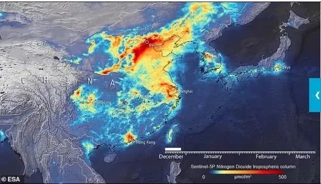 疫情下可持续城镇化的实施路径