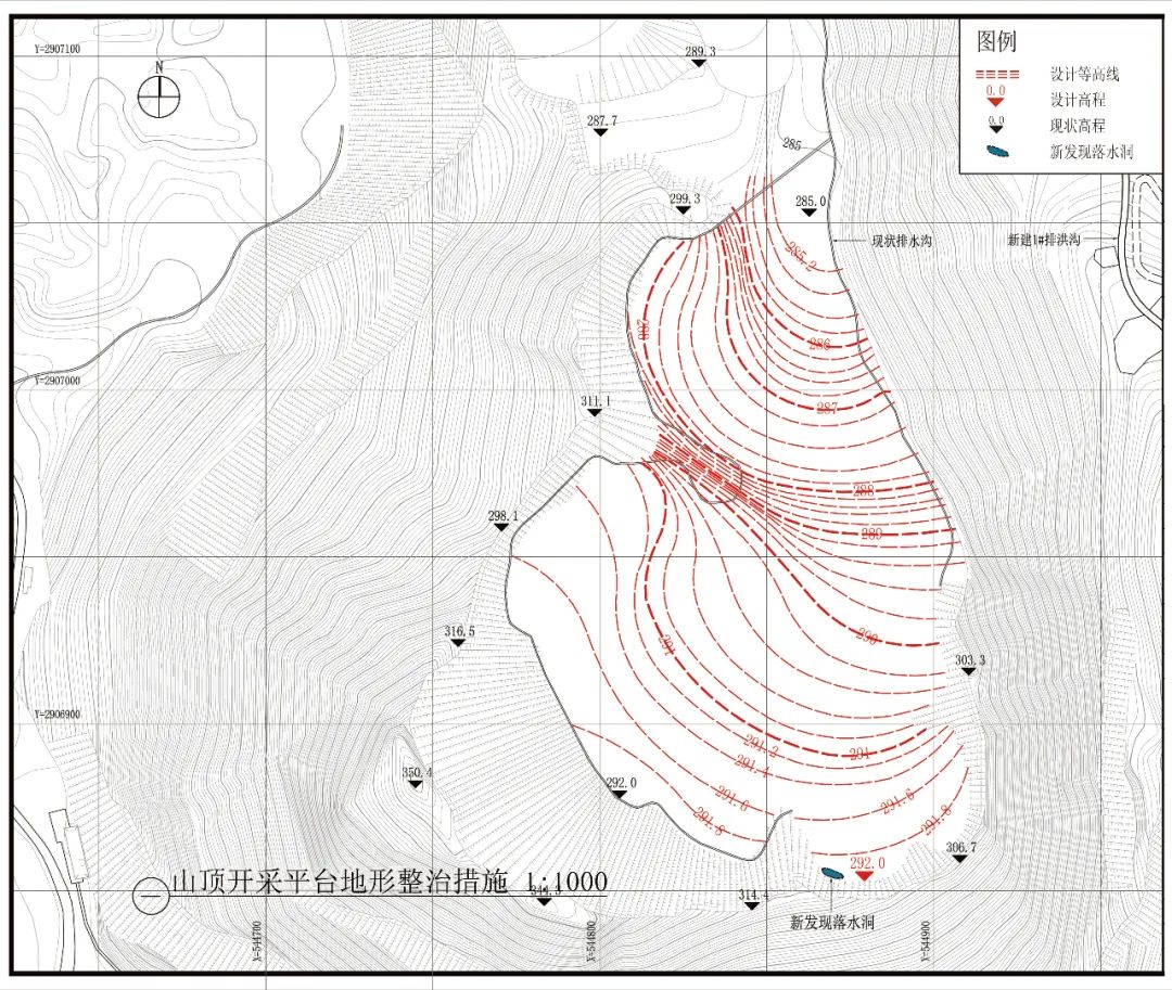 爱遗产·爱生活|一枚胡建人的万寿岩遗址保护工作小记 爱遗产·爱生活|一枚胡建人的万寿岩遗址保护工作小记