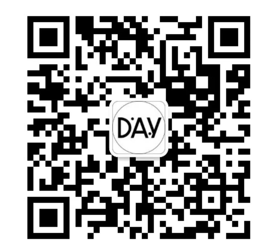 活动｜DAY青年设计挑战-社区设计-开挑！