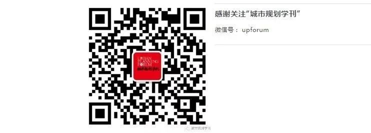 基于智能城市评价指标体系的城市诊断