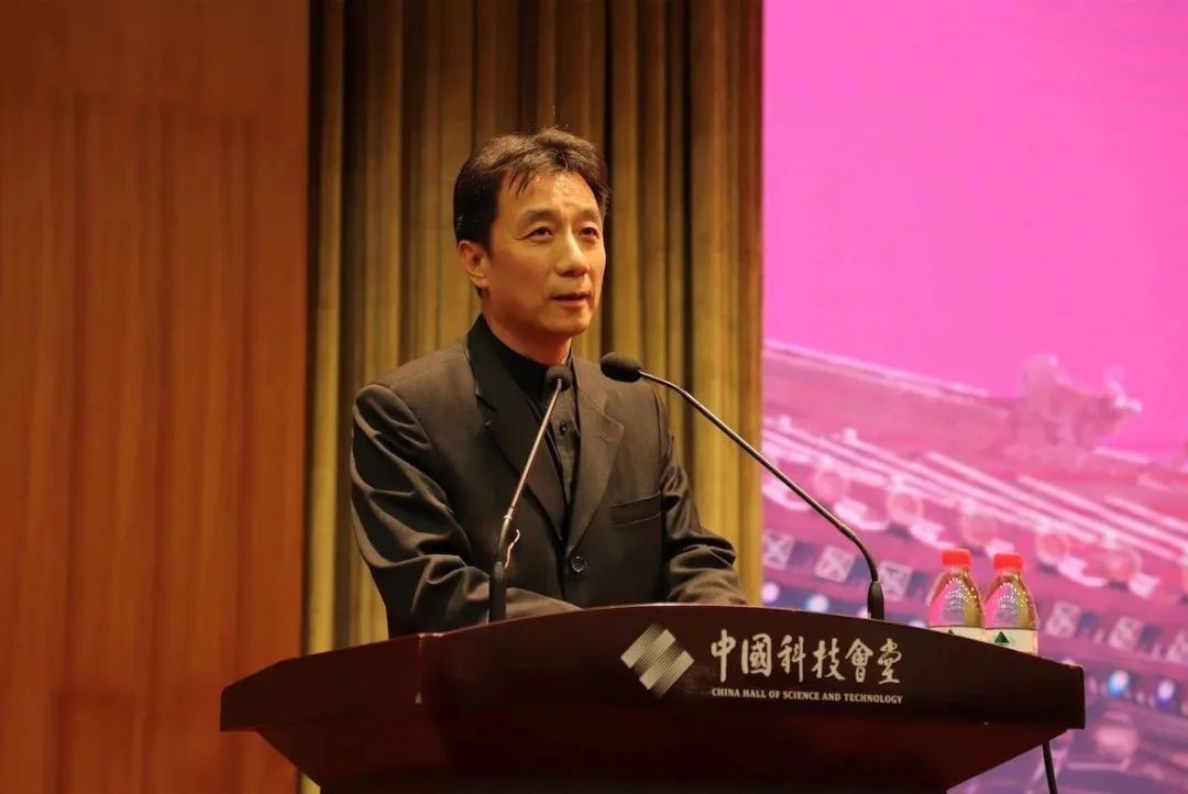 何镜堂、程泰宁、庄惟敏：如何进一步加强城市与建筑风貌管理