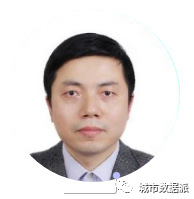 城际出行流动大数据视角下三大城市群对我国城镇化格局的影响 丨城市数据派