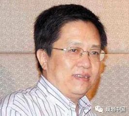 保护生物多样性——生态文明背景下国土空间规划的逻辑基础