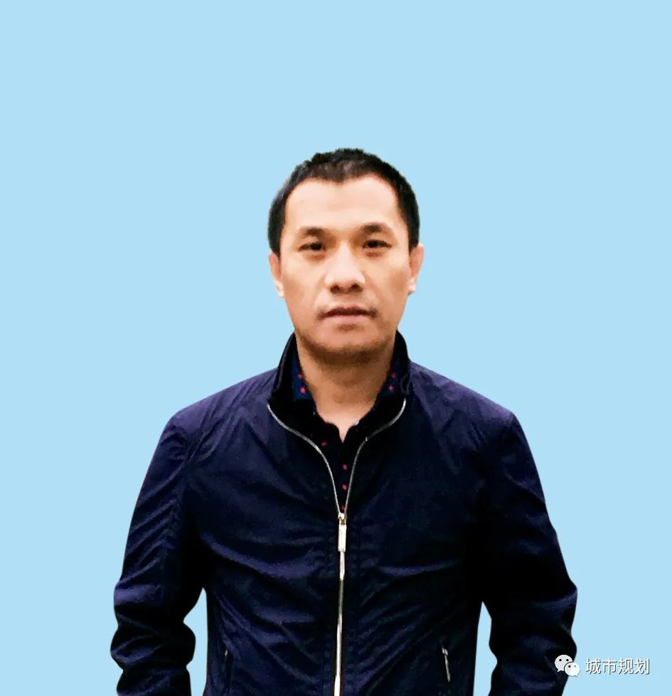 【探索与行动】城镇风貌管控的制度化路径