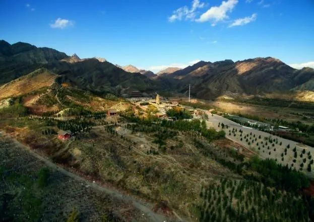 城市体检评估成果交流：石嘴山篇 ——资源型城市转型监测评估