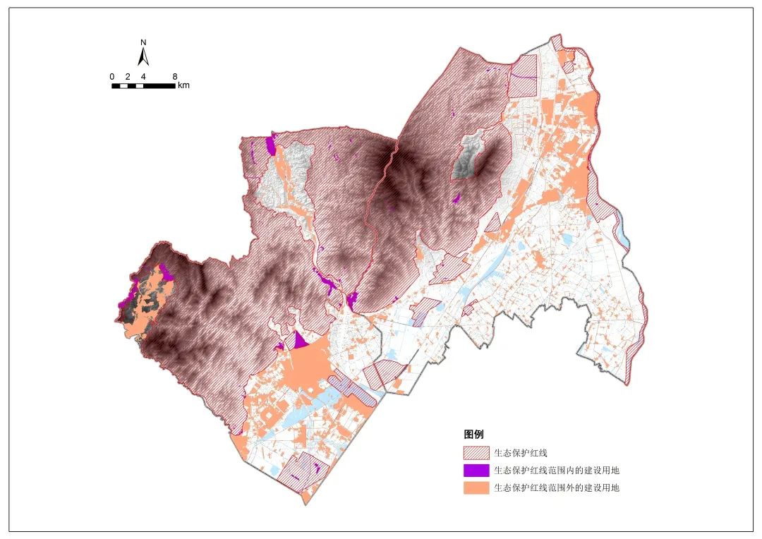 城市体检评估成果交流：石嘴山篇 ——资源型城市转型监测评估