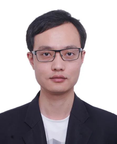 主会场嘉宾揭秘:2020第十四届规划和自然资源信息化实务论坛 主会场嘉宾揭秘:2020第十四届规划和自然资源信息化实务论坛