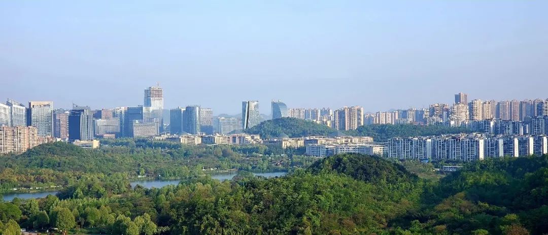 总体规划类 | 贵州省新型城镇化高质量发展研究 总体规划类 | 贵州省新型城镇化高质量发展研究