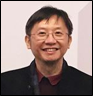 京张铁路遗址公园国际方案征集结果大揭晓！