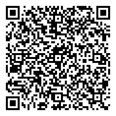 【本周日直播讲座】基于GIS的空间句法高级运用丨城市数据派