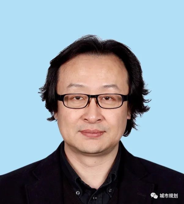 【探索与行动】城镇风貌管控的制度化路径