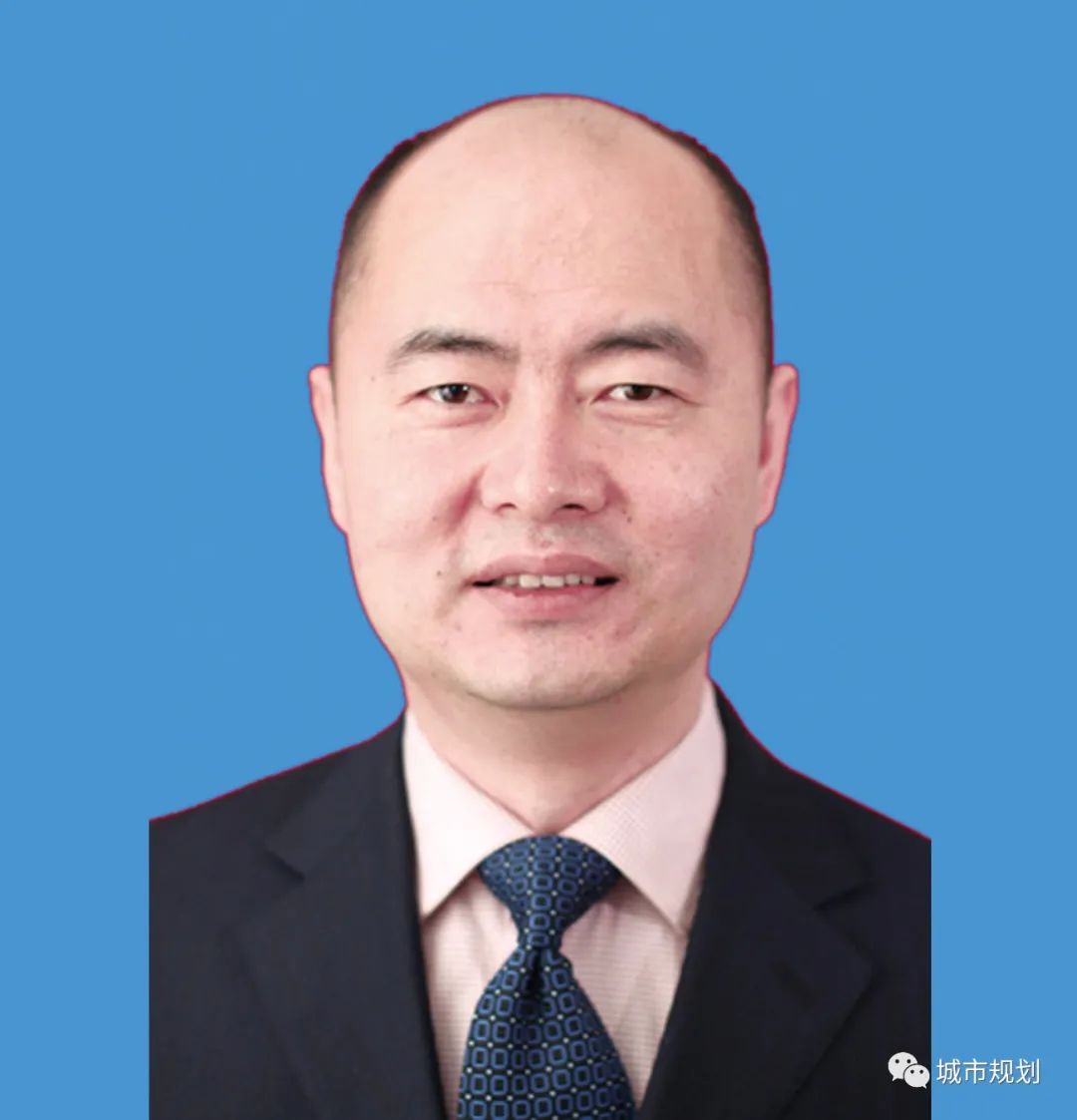 【探索与行动】城镇风貌管控的制度化路径
